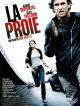 La Proie (2010)