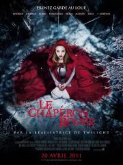 Red Riding Hood (Le Chaperon Rouge)