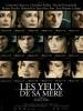 Les Yeux de sa mre