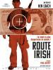 Route Irish