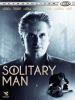 The Solitary Man