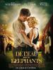 Water for Elephants (De l