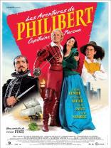 Philibert (2010)