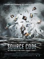 Source Code (2011)