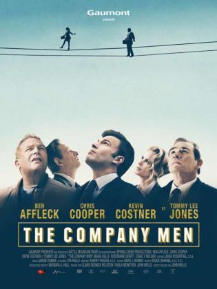 The Company Men (2010)