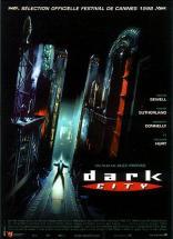 Dark City (1998)