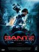 Gantz (2011)