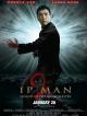 Ip Man 2 (2010)