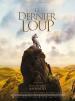 Le Dernier loup (Le Dernier loup)