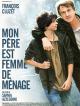 Mon pre est femme de mnage (2010)