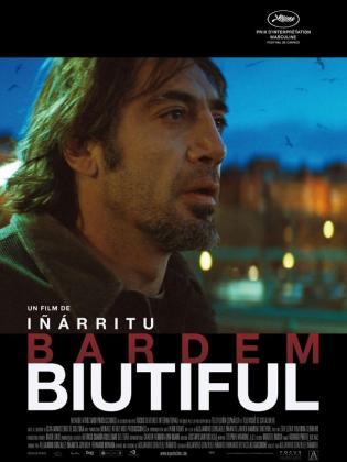 Biutiful (2010)