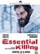 Essential Killing (2010)