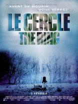 Le Cercle - The Ring (2002)