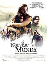 Le Nouveau monde (2005)