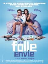 Une folle envie (2010)