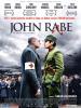 City of War: The Story of John Rabe (John Rabe)