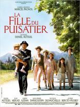 La Fille du puisatier (2011)