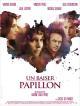 Un baiser papillon (2010)