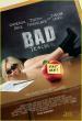 Bad Teacher (Bad Teacher)