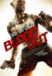 Blood out (Blood out)