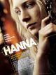 Hanna (2011)