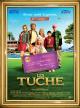 Les Tuches (2010)