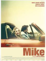 Mike (Mike)