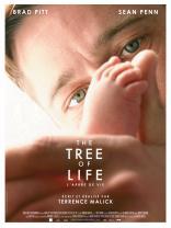 The Tree of life (2011)