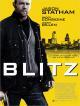 Blitz (2011)