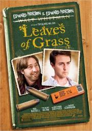 Leaves of Grass (Escroc(s) en herbe)