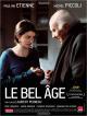 Le Bel ge (2009)