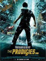 The Prodigies (2010)