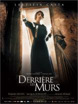 Derrire les murs (2010)