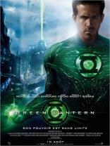 Green Lantern (2011)