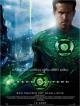 Green Lantern (2011)