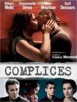 Complices (2008)