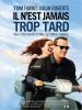 Larry Crowne (Il n