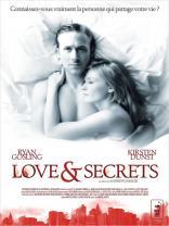 Love & Secrets (2010)
