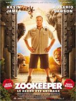 Zookeeper (2011)