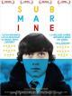 Submarine (2010)