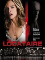 The Resident (La Locataire)