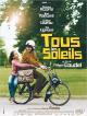 Tous les soleils (2010)