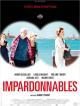 Impardonnables (2011)