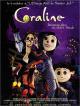 Coraline (2009)