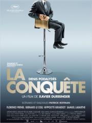 La Conqute