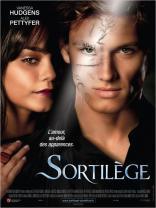 Sortilge (2011)