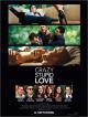 Crazy, Stupid, Love (2011)