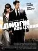 London Boulevard (2010)