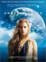 Another Earth (2011)