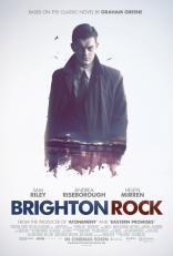 Brighton Rock (2010)